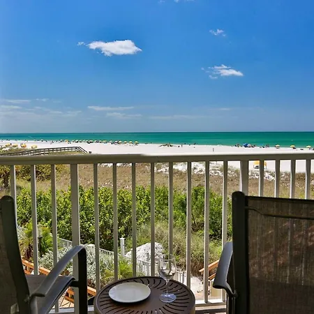 Villa 304-W - Sunset Vistas